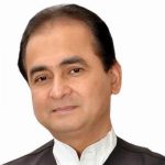 D.P. Sawant
