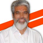 DADAJI DAGADU BHUSE