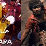 Dasara Movie