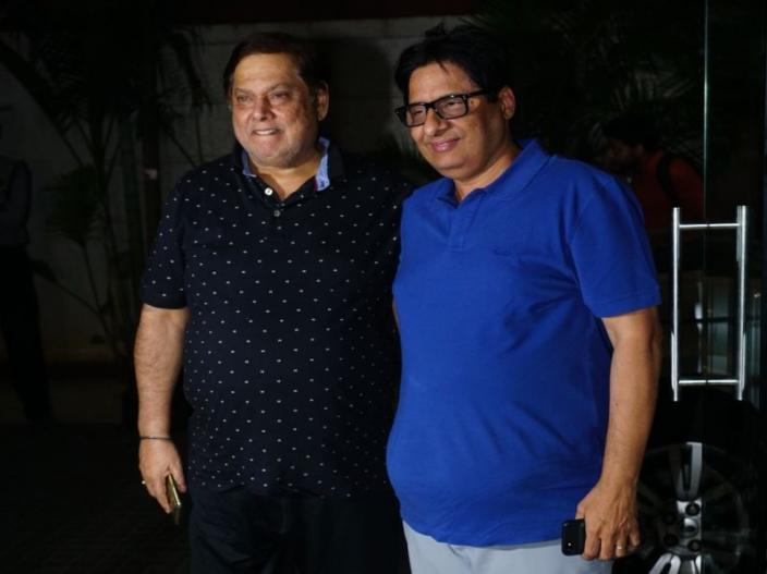 david-dhawan-vashu-bhagnani_20180259773
