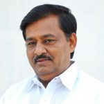DESHMUKH SUBHASH SURESHCHANDRA