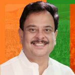 DESHMUKH SUNIL PANJABRAO