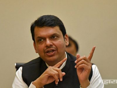 निवडणूक आचारसंहितीपूर्वी सरकारचे कॅबिनेटमध्ये तब्बल ३७ निर्णय