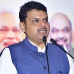 Devendra Fadnavis