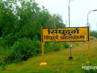 धक्कादायक! कोरोनाचा संसर्ग झालेल्या नर्सकडून चाईल्ड वॉर्डमधील मुलांवर उपचार