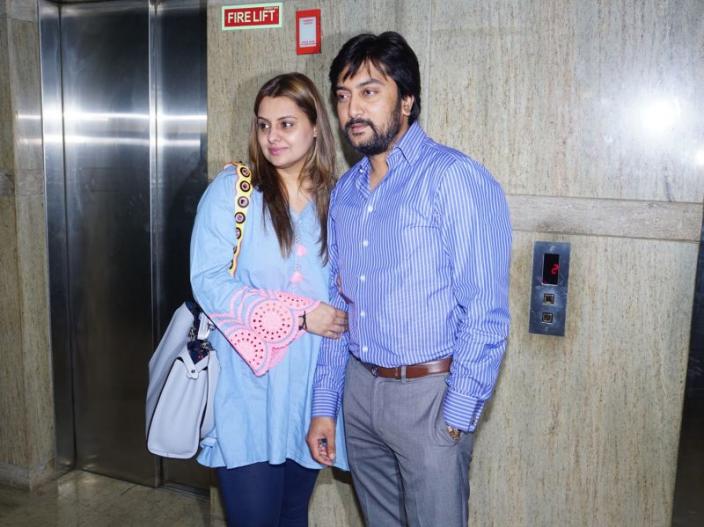dheeraj-deshmukh_20180259771
