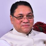 DILIP DATTATRAY WALSE PATIL