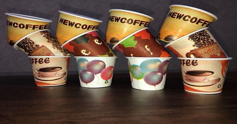 disposable-paper-cup-manufacturing