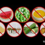 Don’t freeze these foods – they are harmful for health after freezing
