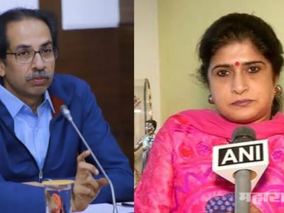 महिला सर्वत्र असुरक्षित, त्या बलात्काऱ्याला कोणतेही वैद्यकीय उपचार मिळू नयेत – शालिनी ठाकरे