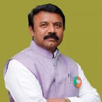 Dr.Milind Mane