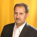 Dr.Rajendra Patani
