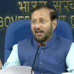 Modi government, Job seekers,  National Recruitment Agency, Eligibility test, Government jobs