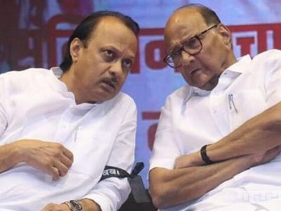 ‘इनोव्हेटिव्ह रिजन’ म्हणून कोकणच्या विकासासाठी बांधील – उपमुख्यमंत्री