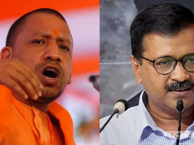 479 lakhs crore yogi government budget presented at assembly
