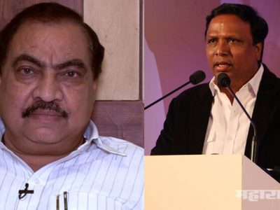 CM Devendra fadanvis to make expansion of state ministries before upcoming election