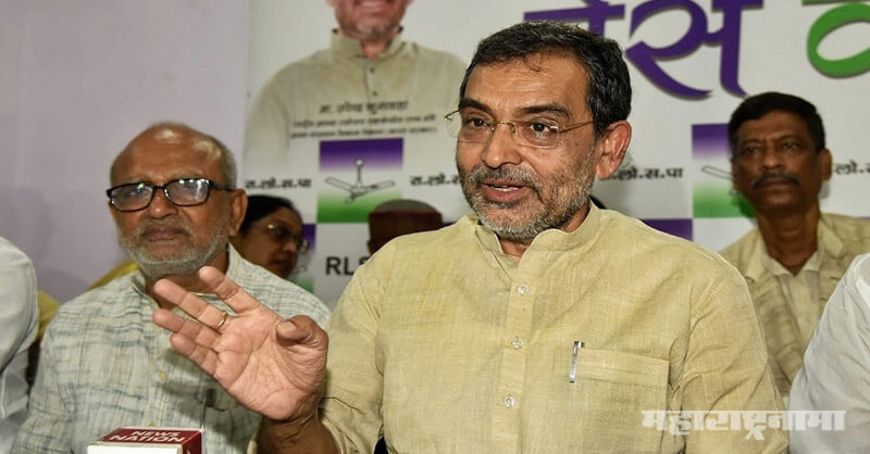 BJP, Exit Poll, Narendra Modi, Congress, RLDS, Rahul Gandhi, Loksabha Election 2019