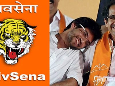 सेनेची स्थायी समिती सुसाट! मुंबई महापालिकेत २ दिवसांत १६०० कोटींचे प्रस्ताव मंजूर