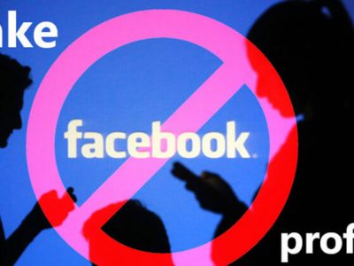 Over 200 million fake or duplicate accounts on Facebook globally mostly in India