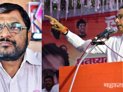 राजू शेट्टी यांच्या आंदोलनाची सरकारकडून दखल | मुख्यमंत्र्यांकडून राजू शेट्टींना बैठकीचे निमंत्रण