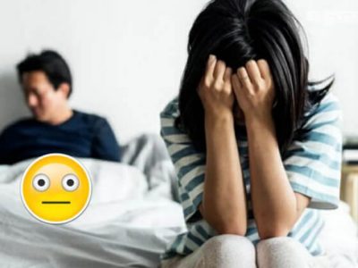 Matrimony | लग्न झाल्यावर मुली चिडचिड्या का होतात | कारणं जाणून घ्या