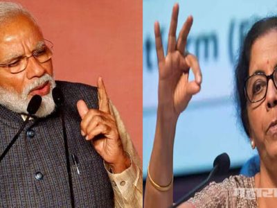 आगामी विधानसभा | प. बंगाल, केरळ, आसाम आणि तामिळनाडूला घोषणांचे गाजर