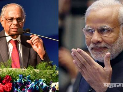 RBI एकट्यानं महागाई नियंत्रणात आणू शकत नाही, RBI’चे माजी गव्हर्नर सी रंगराजन