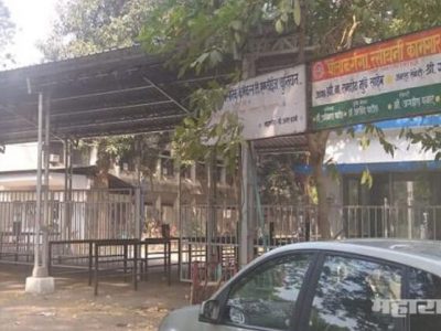 gas leakage at panvel based company rasayani and more 48 monkeys and 100 birds died