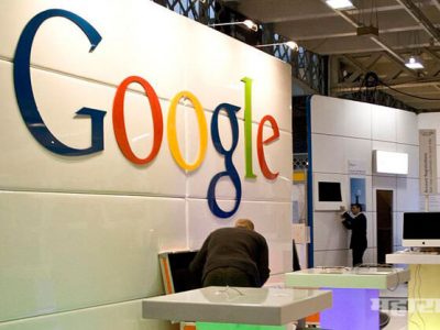 Google terminated 48 employees on the reason after female sexual harassment