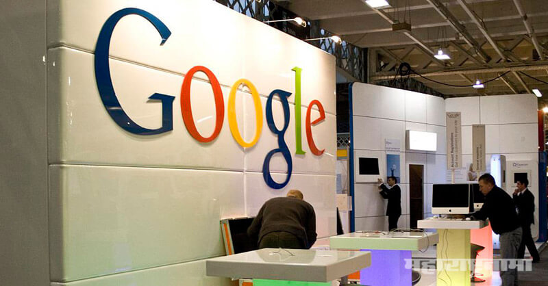 Google, Invested 75000 Cr, India Digitization Fund, Google CEO Sundar Pichai