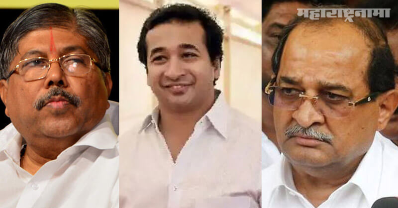 Gram Panchayat Election 2021, BJP, Villages, MahaVikas Aghadi