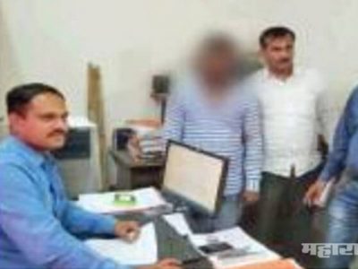 BLOG – बलात्कार आणि पॉर्न वेबसाईट्स