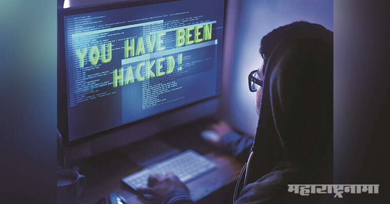 hacker, cyber attack, Lazarus Group