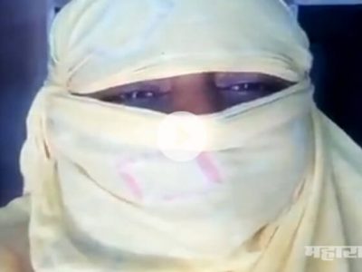 Haryana CBSE topper gangrape accused girl’s mother questioning Narendra Modi
