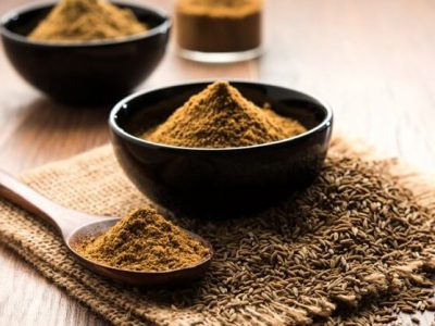 Health First | स्वयंपाकात जीरे वापरण्याने होतील हे आरोग्यदायी फायदे । नक्की वाचा