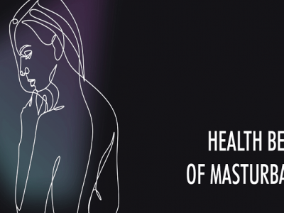 Health First | हस्तमैथुन करण्याचे हे आश्चर्यकारक फायदे तुम्हाला माहिती आहे का ? – वाचा सविस्तर