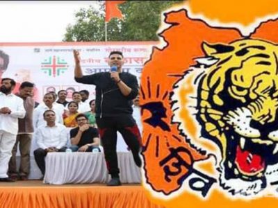 विधानसभा २०१९: आपल्या निधीसाठी ‘आपला दवाखाना’च्या नावाने १६० कोटींचा घोटाळा? सविस्तर
