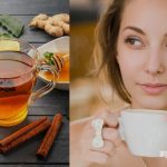 Specially for Tea lovers – intake tea based on your blood group