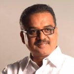 HITENDRA VISHNU THAKUR