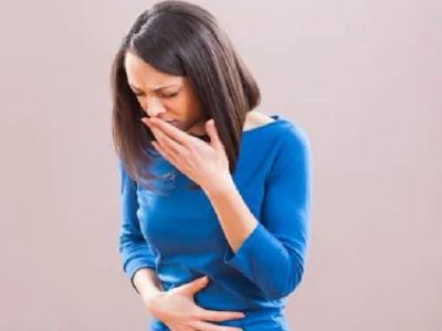 Health First | ‘पित्ता’वर हे आहेत घरगुती उपाय – नक्की वाचा