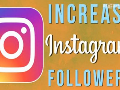 Instagram | कसे वाढवाल फॉलोअर्स | महत्वाच्या टिप्स