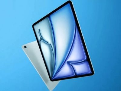 iPad Air M3 | आयपॅड Air M3 आणि iPad 11 च्या किमतीत झाली मोठी घट, जाणून घ्या डिस्काउंट ऑफर