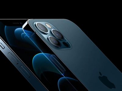 iPhone 13 | Galaxy S22 लाँच होण्याआधी iPhone 13 वर 23000 रुपयांची सूट | बंपर डीलबद्दल अधिक माहिती