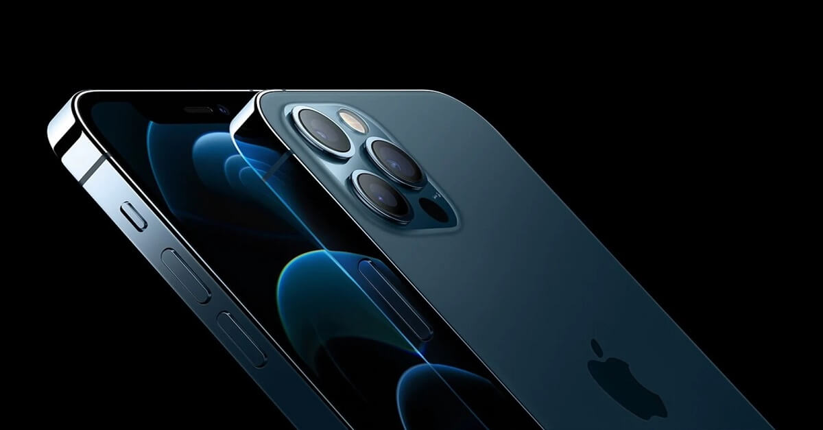 iPhone 13 price
