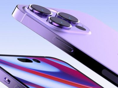 iPhone 14 Pro Max | लाँच पूर्वीच लीक झाल्या आयफोन 14 प्रो मॅक्सशी संबंधित या गोष्टी, आयफोन युजर्सची उत्सुकता वाढली