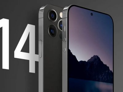 iPhone 14 | होय! iPhone 14 फक्त 12,000 रुपयात! या ऑफरमुळे ग्राहकांची खरेदीला झुंबड, ऑफरचा फायदा घेणार?