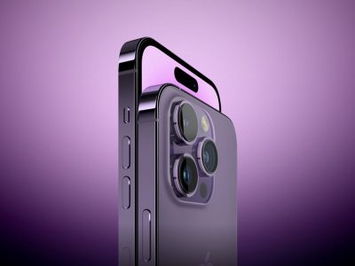 iPhone 15 | मोदींच्या नव्या भारतात iPhone 15 अमेरिका-दुबई पेक्षा महाग, किंमती पाहून म्हणाल ‘हे कसलं मेक इन इंडिया’?