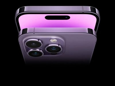 iPhone 15 | आयफोन 15 ची वाट पाहणाऱ्यांसाठी महत्वाची अपडेट, लाँचिंगपूर्वीच सत्य समोर आले