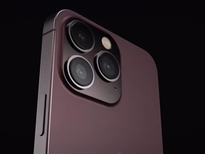 iPhone 15 Smartphone | आयफोन 15 लवकरच बाजारात लाँच होणार, तारखेसह महत्वाची माहिती इंटरनेटवर व्हायरल