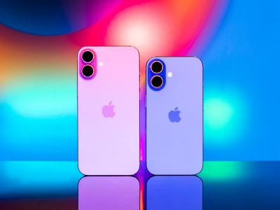 iPhone 16 | आयफोन 16 वर मिळत आहे 12 हजारांपेक्षा जास्त डिस्काउंट, जाणून घ्या शानदार डील